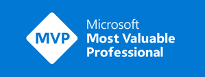 Microsoft MVP（Most Valuable Professional）
